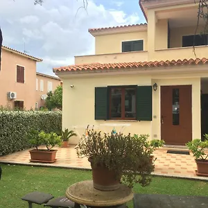 Monolocale Gallospot Appartamento